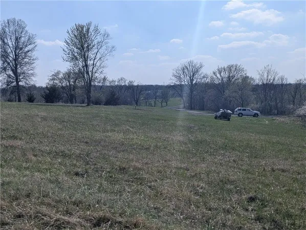 $7,500 | Anapolis, Gallatin, MO 64640