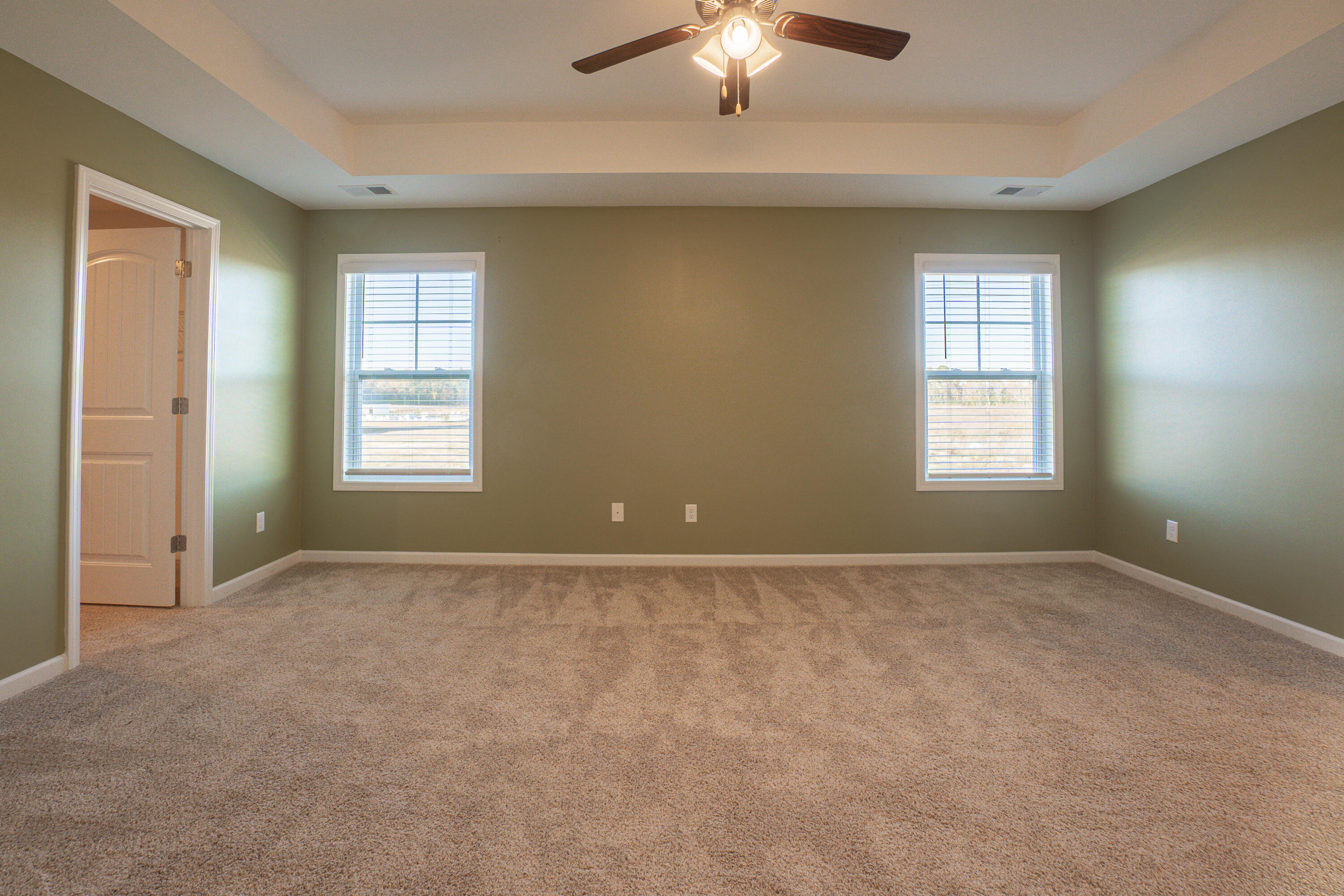 3055 Matthews Drive Sumter, SC 29154 - Photo 21 of 40