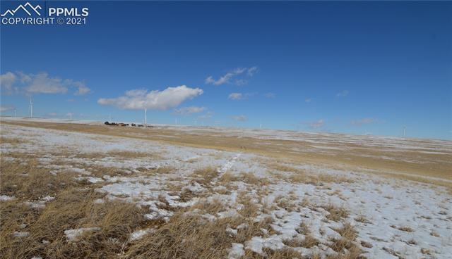 33515 Heaston Road Calhan, CO 80808 - Photo 5 of 7 Gallery Image 5
