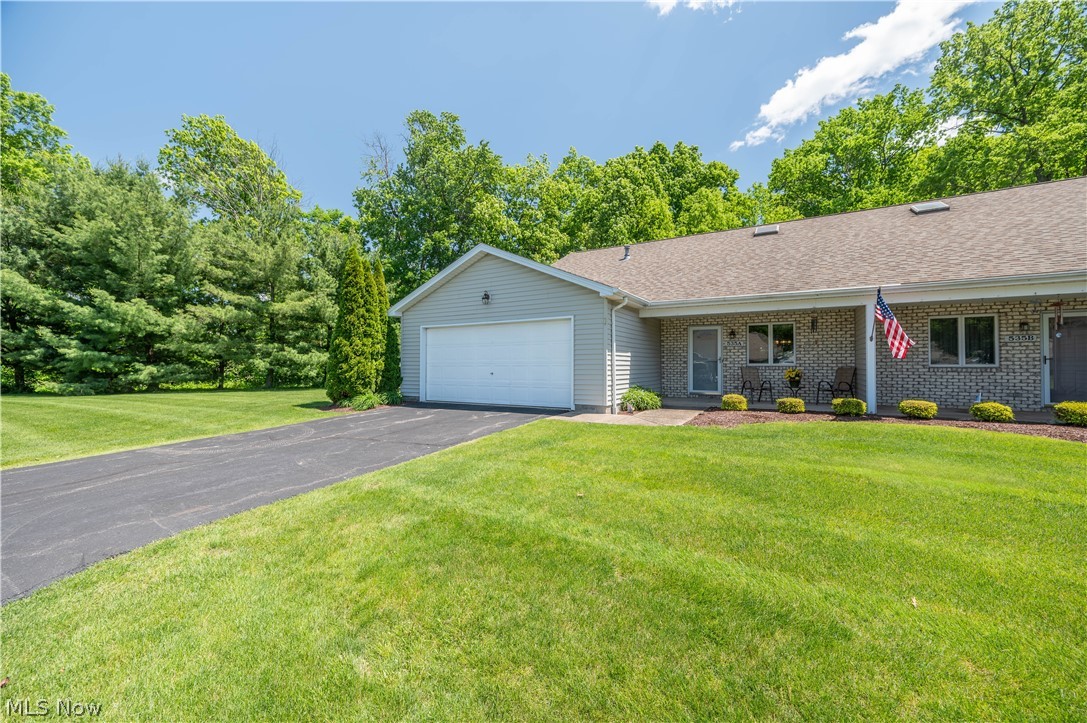 535 Wilcox Road Youngstown, OH 44515 - Photo 6 of 49