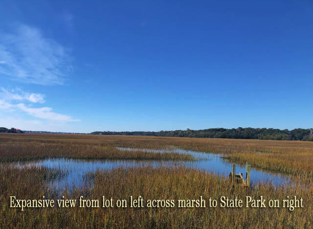 115 Jungle Road Edisto Island, SC 29438 - Photo 9 of 20 8