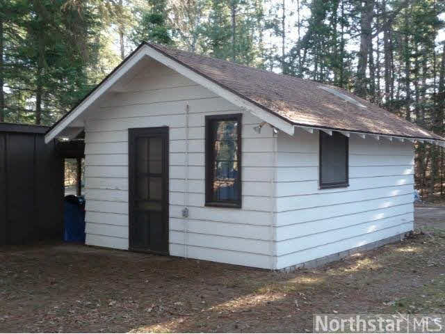 35939 Fox Hunter Road Pequot Lakes, MN 56472 - Photo 3 of 12 Gallery Image 3