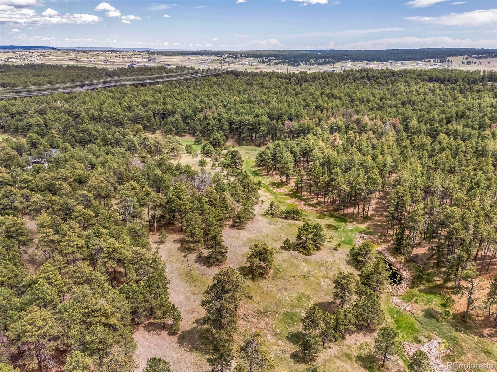 10655 Hardy Road Colorado Springs, CO 80908 - Photo 29 of 32