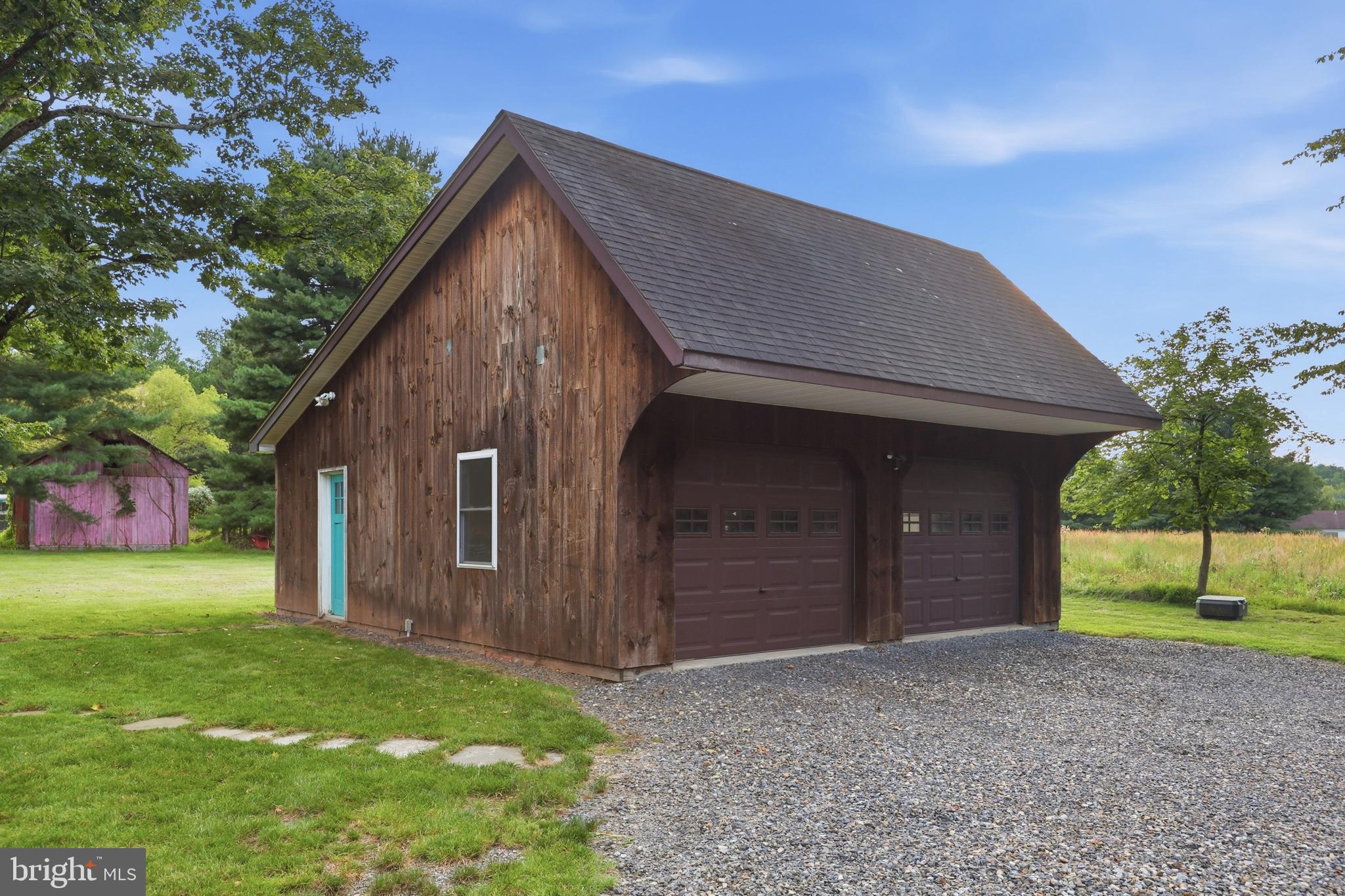 6006 Carversville Road Doylestown, PA 18902 - Photo 52 of 91 Gallery Image 52