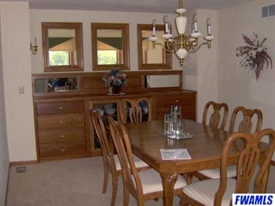 16730 Madden Road Churubusco, IN 46723 - Photo 6 of 9