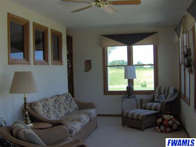 16730 Madden Road Churubusco, IN 46723 - Photo 7 of 9