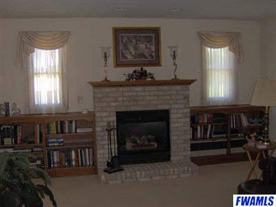 16730 Madden Road Churubusco, IN 46723 - Photo 8 of 9
