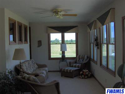 16730 Madden Road Churubusco, IN 46723 - Photo 9 of 9