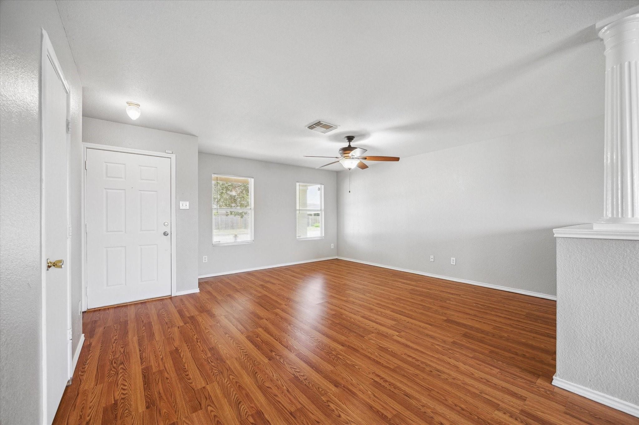 2218 Heath Ridge Lane Rosenberg, TX 77469 - Photo 4 of 14