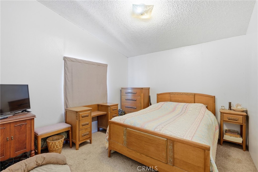 9875 Suey Creek Road Santa Maria, CA 93454 - Photo 62 of 72