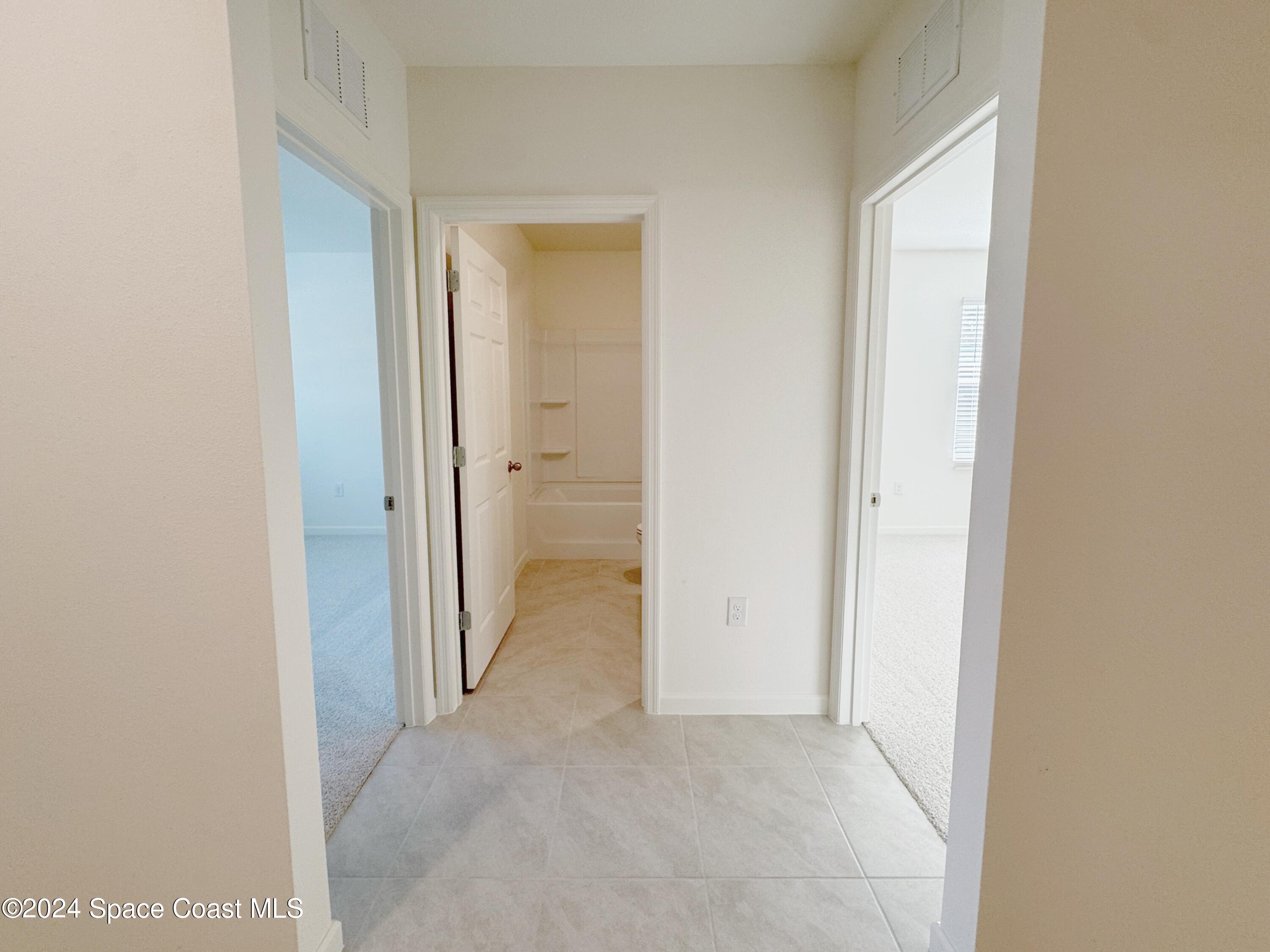 541 Koutnik Road Southeast Palm Bay, FL 32909 - Photo 3 of 46 541 Koutnik-3