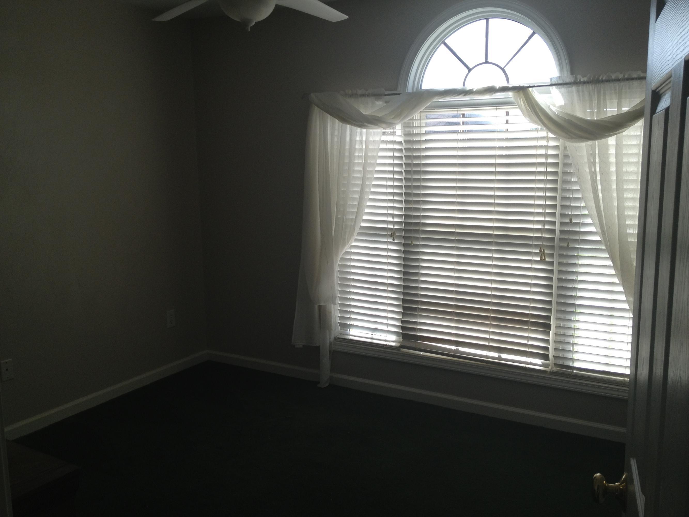 537 Castleridge Road Vinton, VA 24179 - Photo 12 of 16 Bedroom
