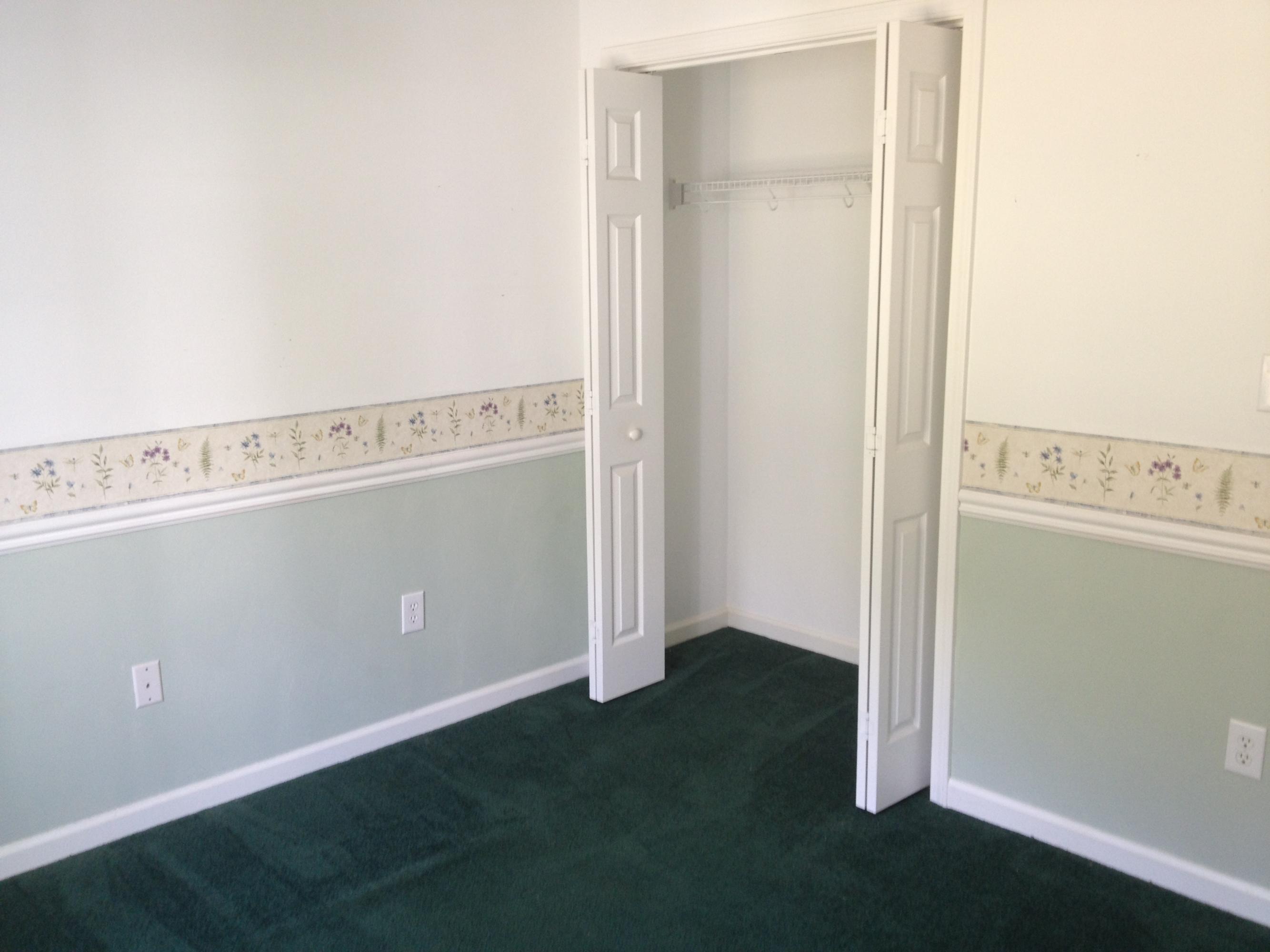 537 Castleridge Road Vinton, VA 24179 - Photo 13 of 16 Bedroom