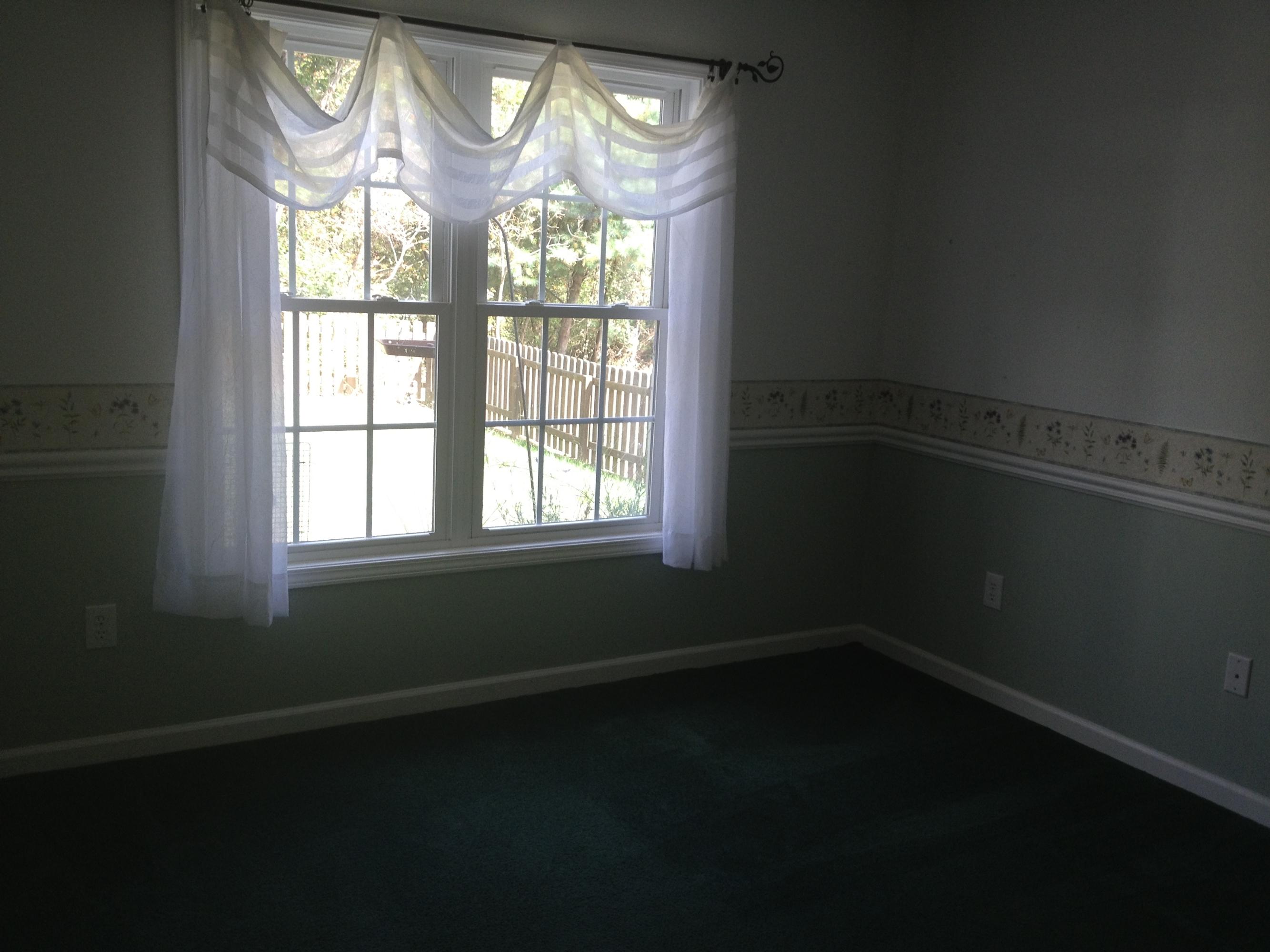 537 Castleridge Road Vinton, VA 24179 - Photo 14 of 16 Bedroom