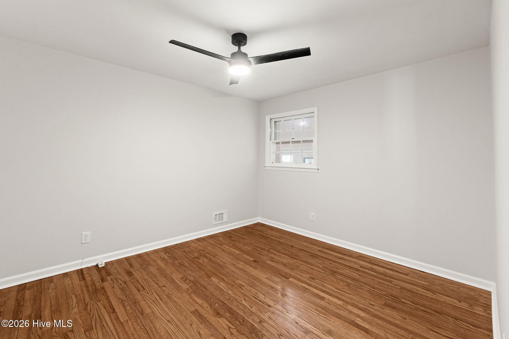 3209 Ramsgate Road Augusta, GA 30909 - Photo 19 of 28 DSC06760