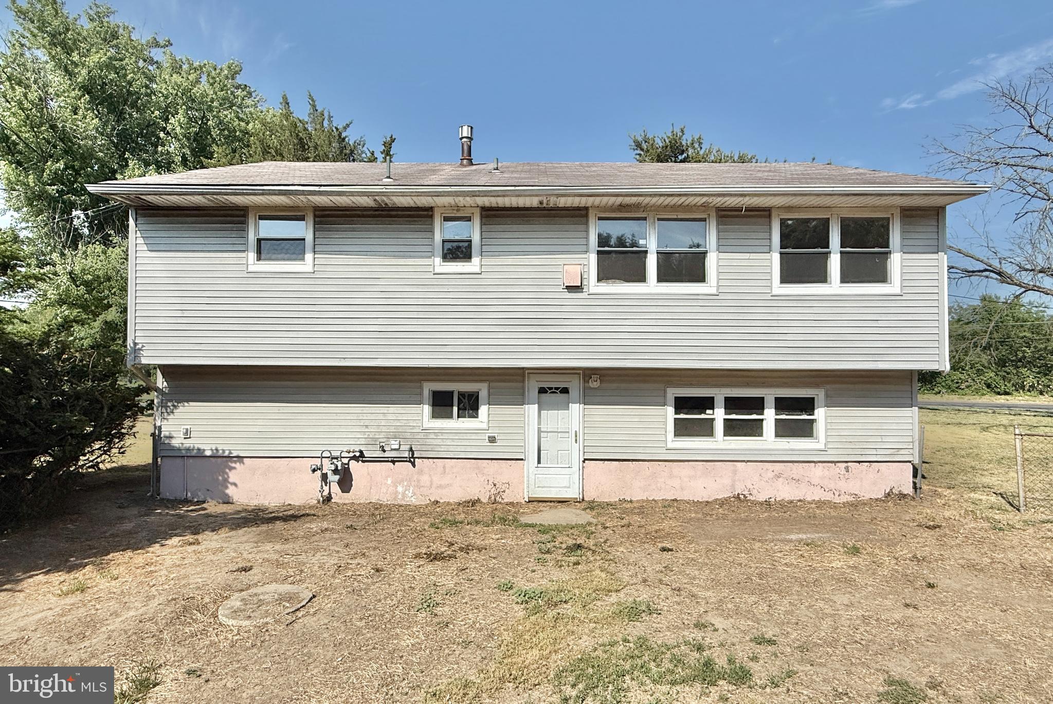 2020 Union Road Vineland, NJ 08361 - Photo 25 of 26