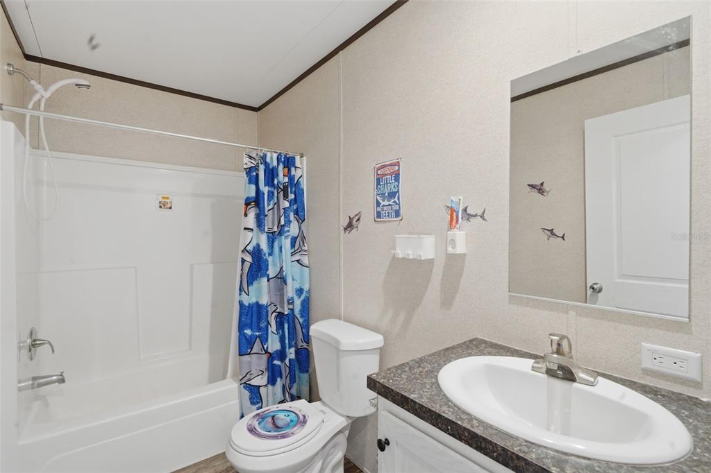 7242 Black Road Lake Wales, FL 33898 - Photo 15 of 38