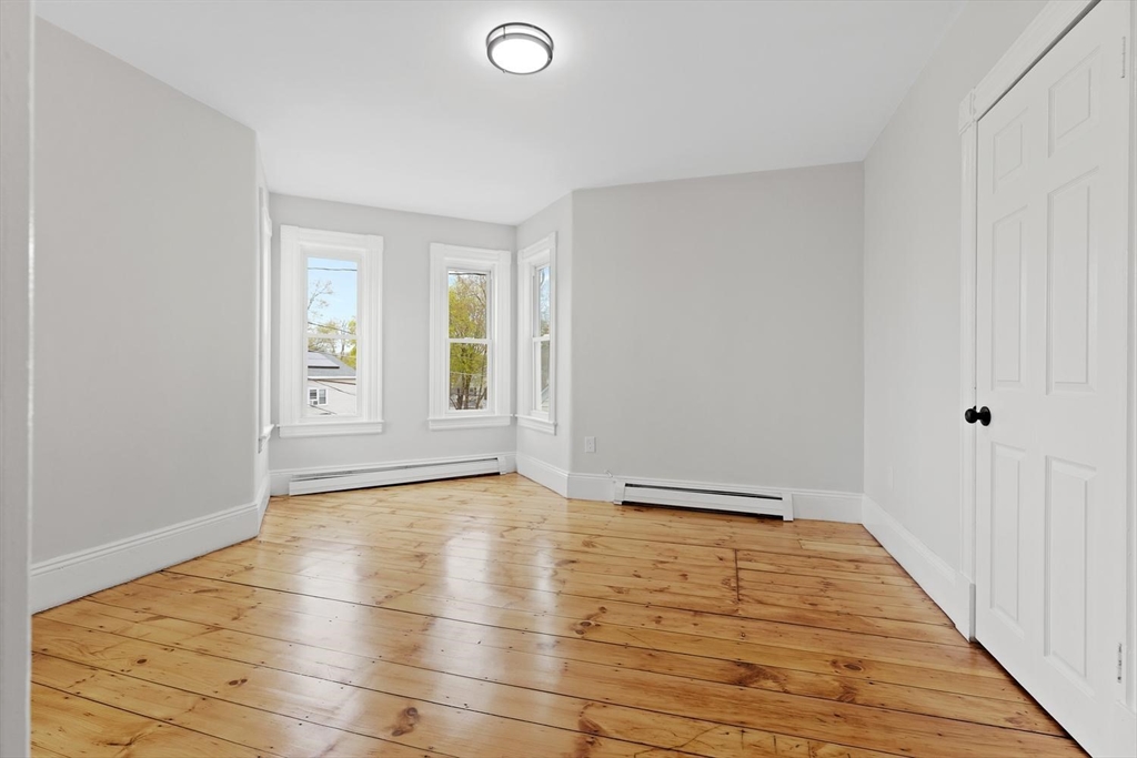 94 D Street Lowell, MA 01851 - Photo 21 of 35