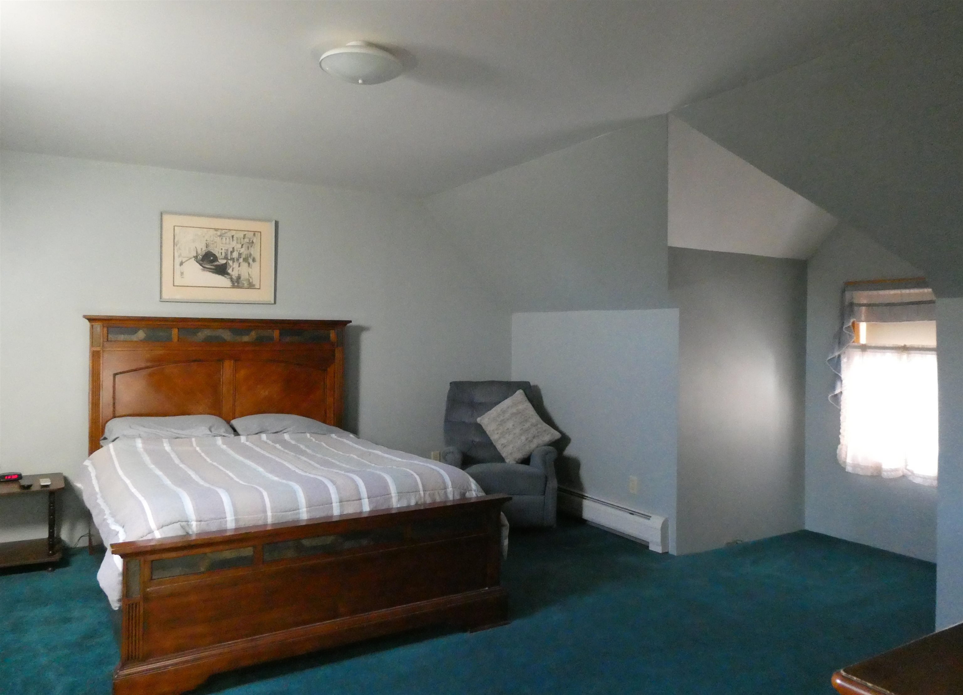 418 Old Stoddard Road Nelson, NH 03457 - Photo 16 of 21