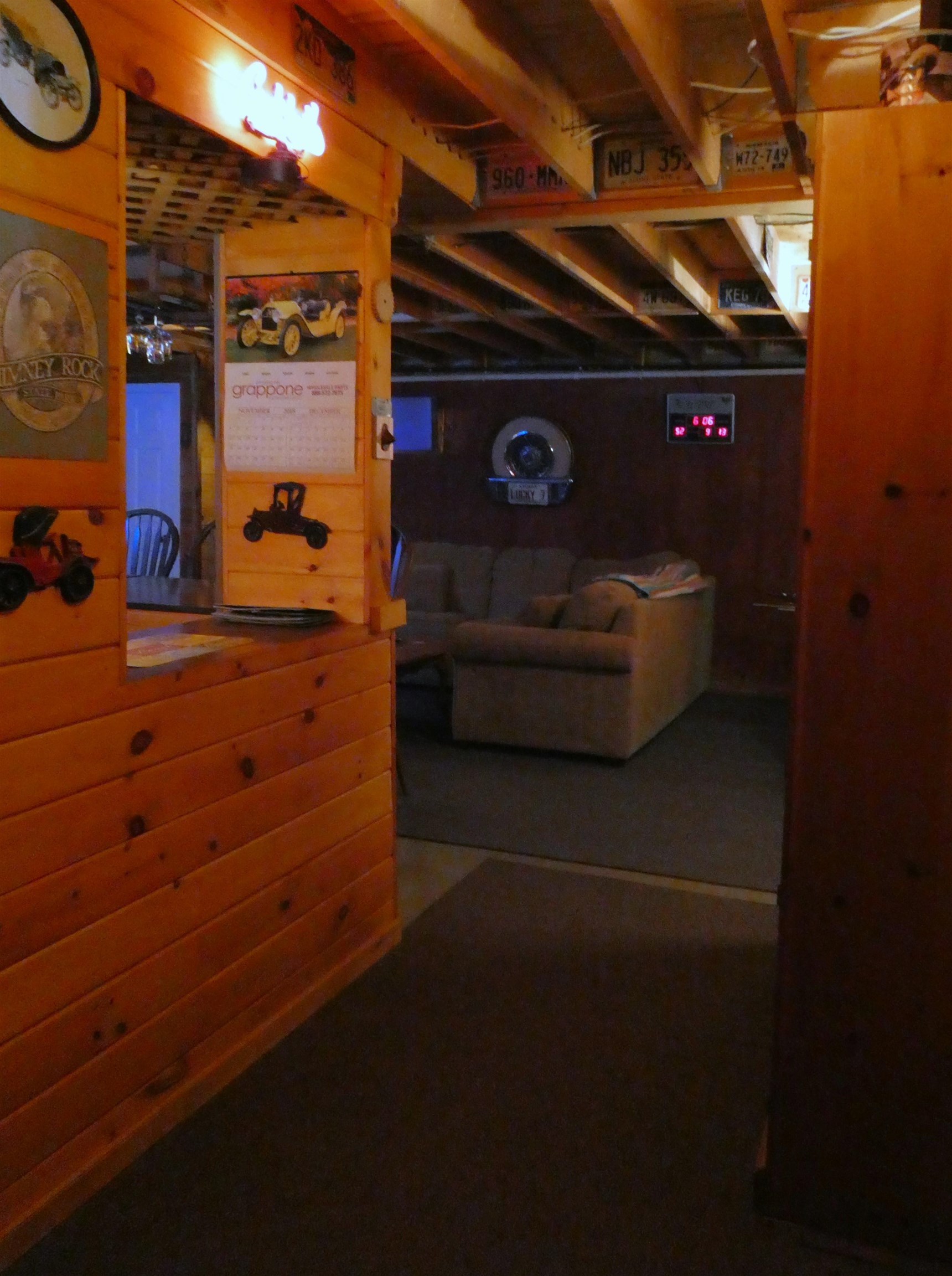 418 Old Stoddard Road Nelson, NH 03457 - Photo 18 of 21