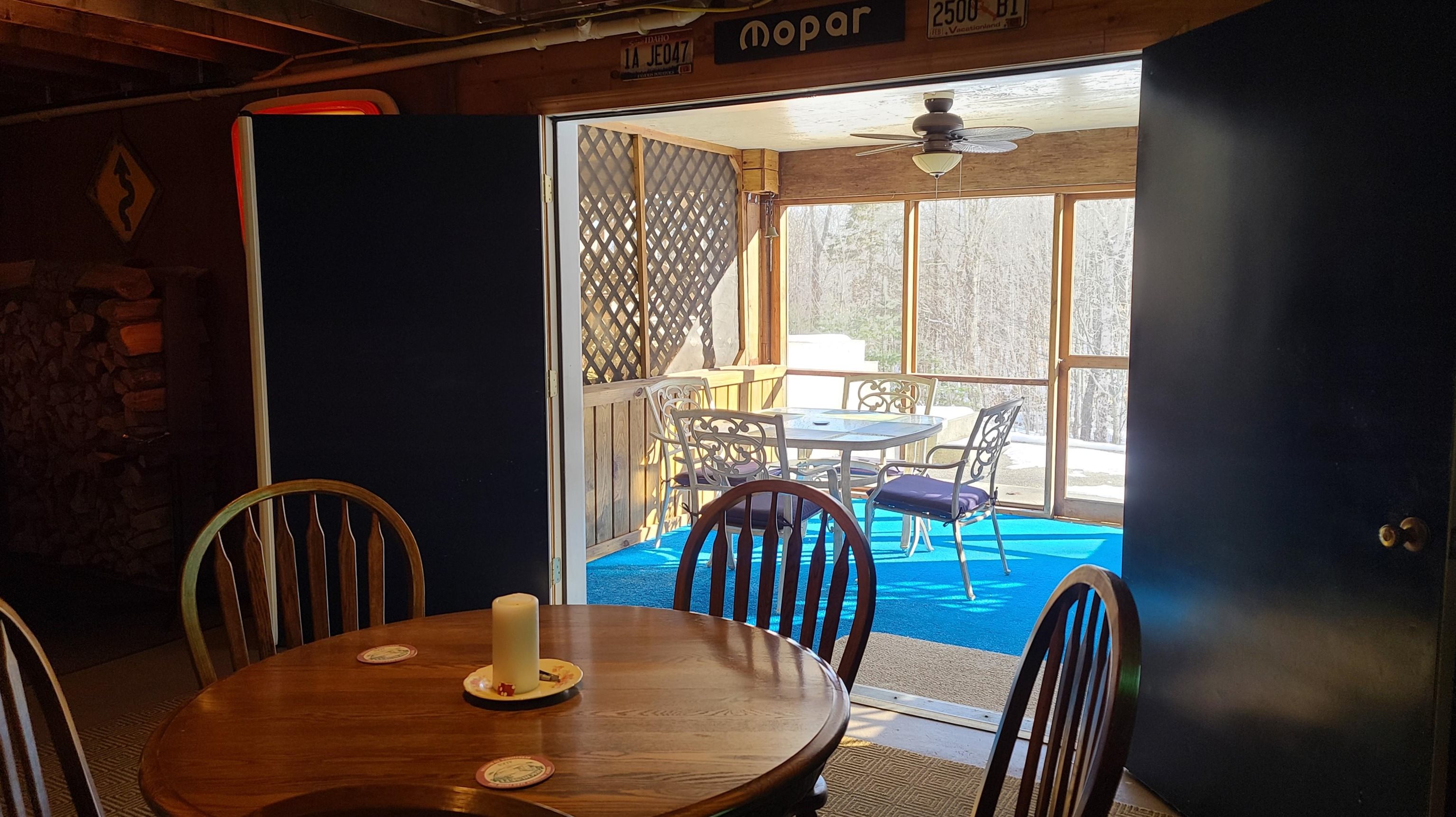 418 Old Stoddard Road Nelson, NH 03457 - Photo 20 of 21