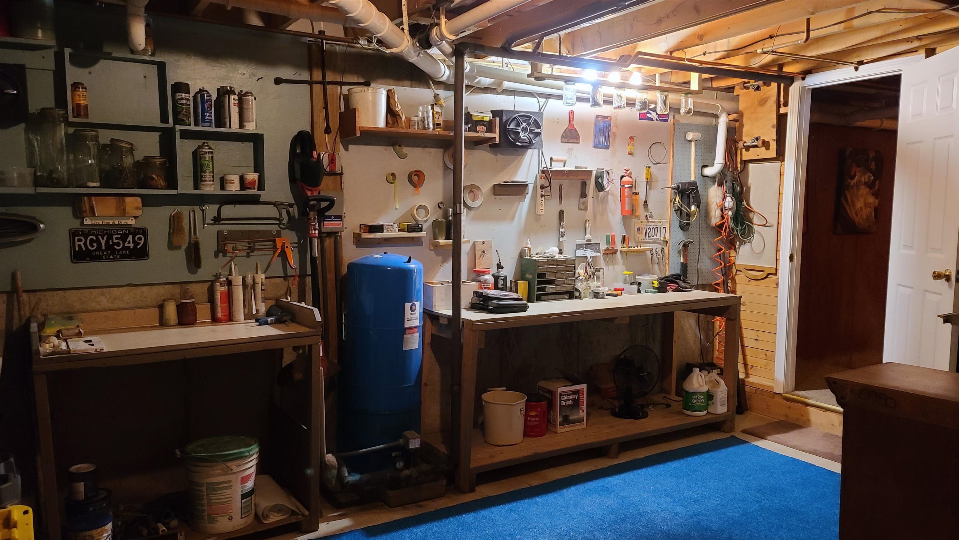 418 Old Stoddard Road Nelson, NH 03457 - Photo 21 of 21