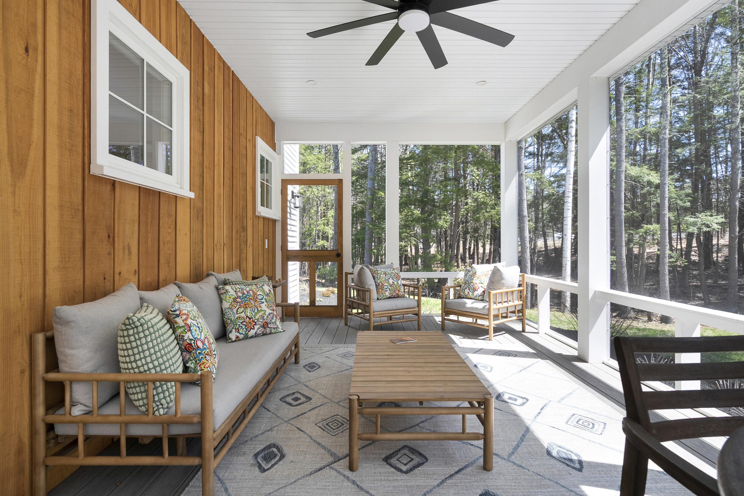10 Woods Road Falmouth, ME 04105 - Photo 47 of 57 82_10woods-82