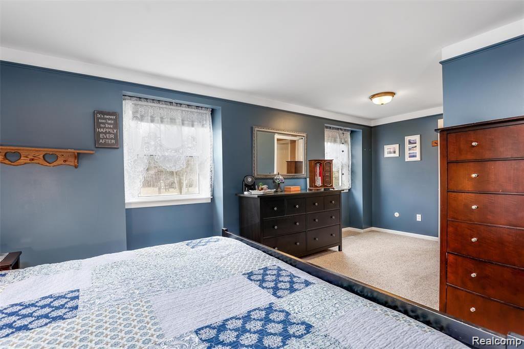 332 South Hacker Road Brighton, MI 48114 - Photo 19 of 25