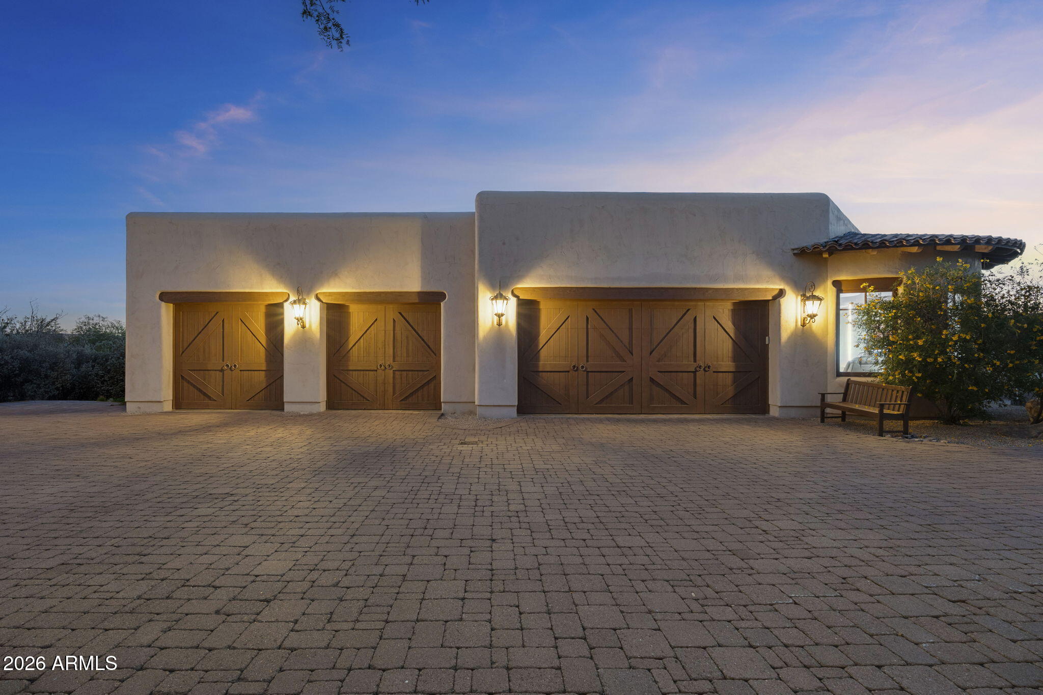 22225 North Dobson Road Scottsdale, AZ 85255 - Photo 47 of 67