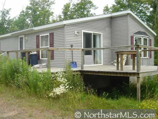 N5451 Wildcat Road Spooner, WI 54801 - Photo 1 of 1