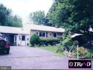 122 West Cherry Road Quakertown, PA 18951 - Photo 1 of 1 Gallery Image 1