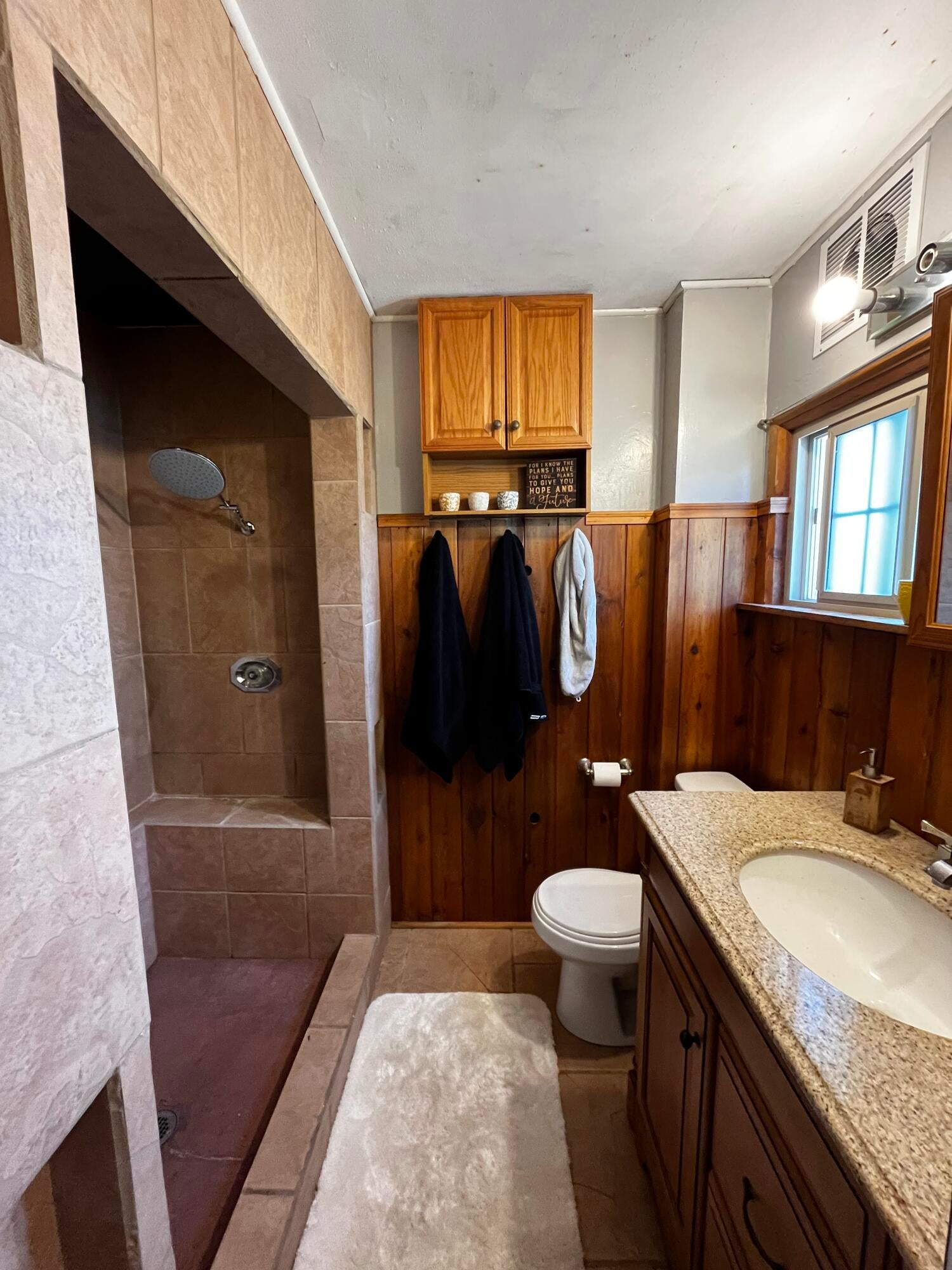 5825 Wocus Road Klamath Falls, OR 97601 - Photo 40 of 43 IMG_1829