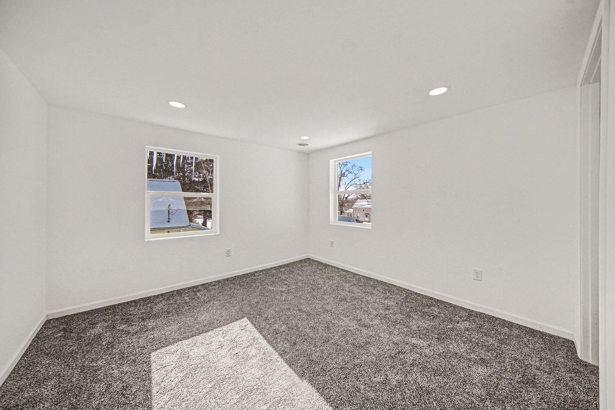 149 Mantle Avenue Jackson, MI 49202 - Photo 12 of 18 004_file_5694