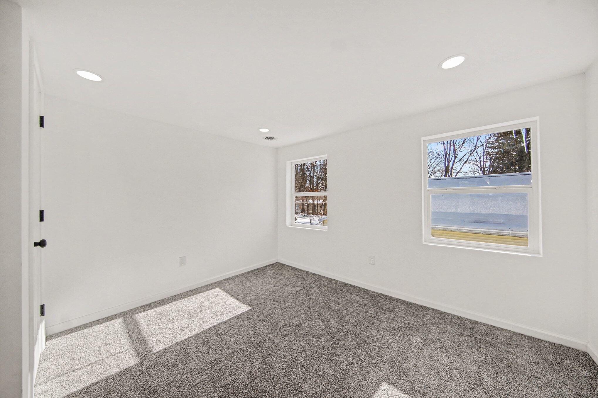 149 Mantle Avenue Jackson, MI 49202 - Photo 13 of 18 002_file_9762