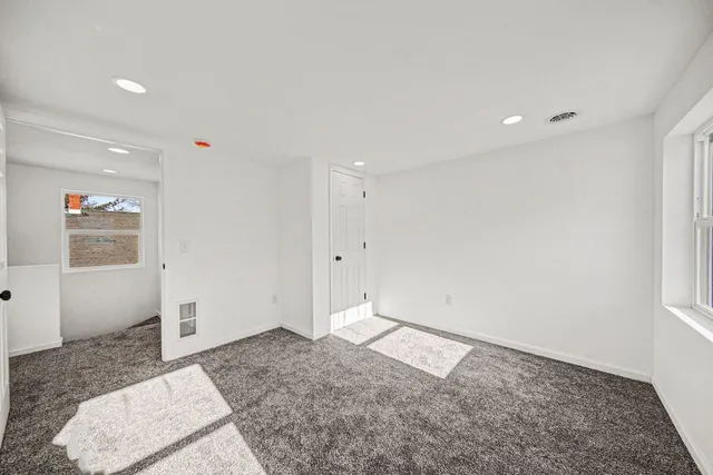 $229,000 | 149 Mantle Avenue, Jackson, MI 49202