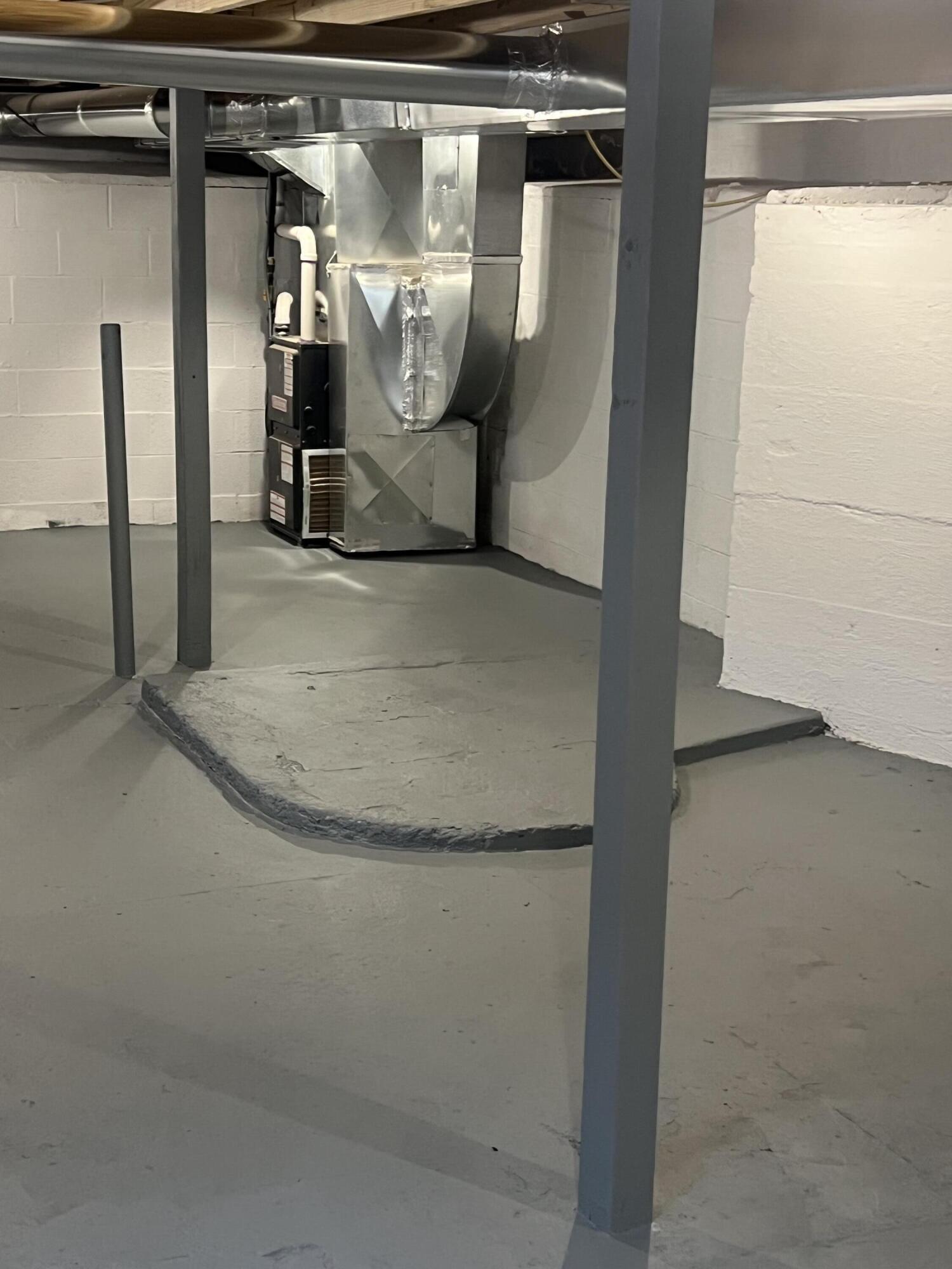 149 Mantle Avenue Jackson, MI 49202 - Photo 15 of 18 IMG_9035