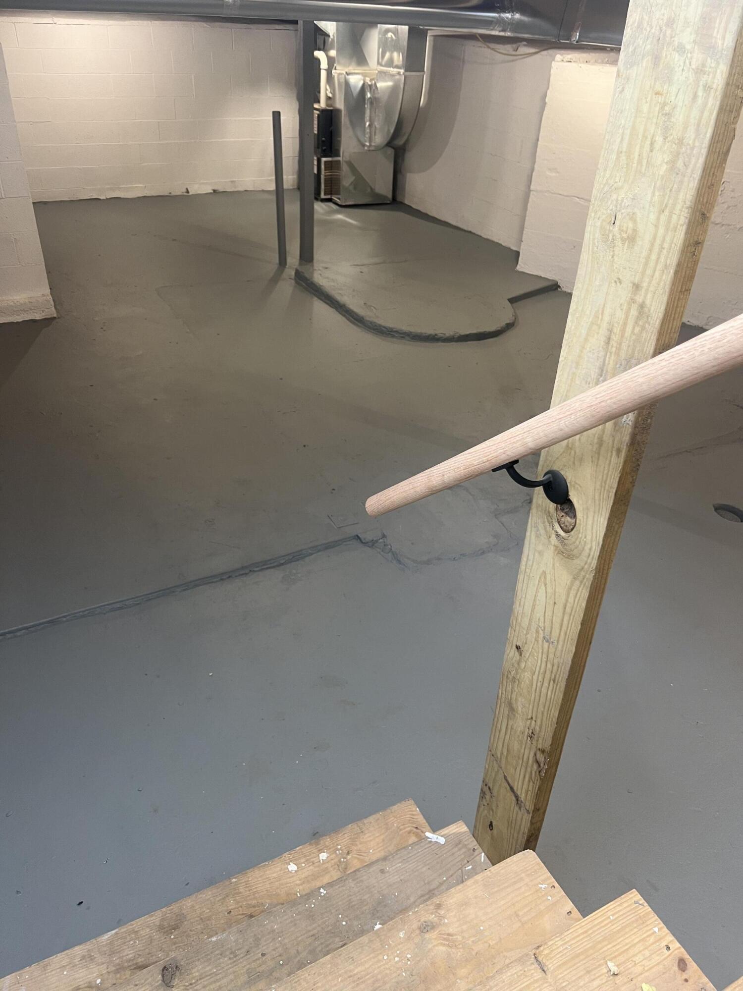 149 Mantle Avenue Jackson, MI 49202 - Photo 16 of 18 IMG_9042