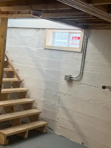 $229,000 | 149 Mantle Avenue, Jackson, MI 49202