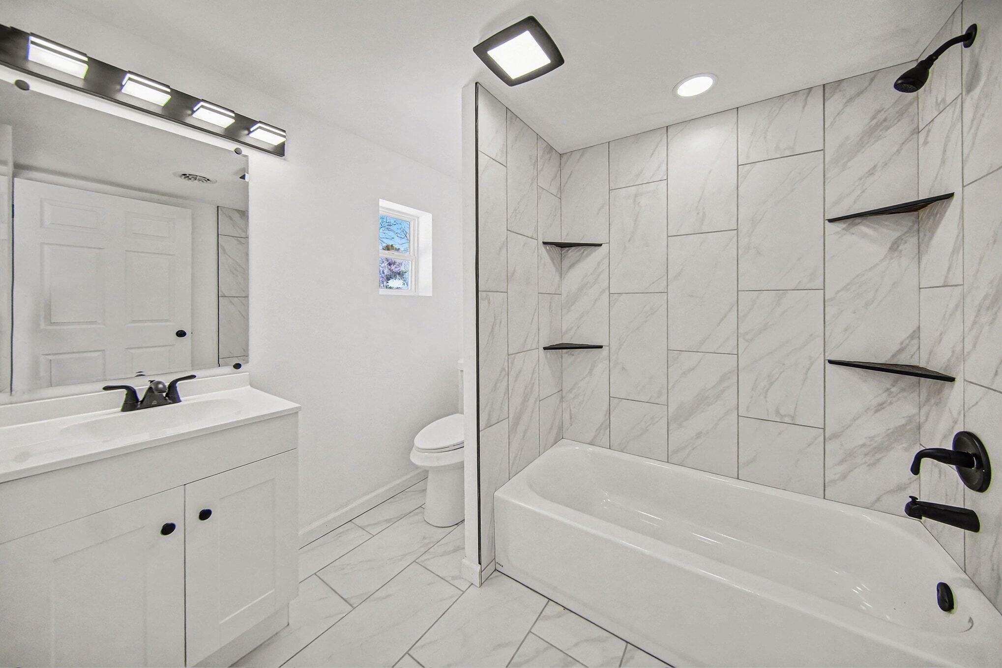 149 Mantle Avenue Jackson, MI 49202 - Photo 2 of 18 006_file_2457