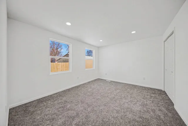 $229,000 | 149 Mantle Avenue, Jackson, MI 49202