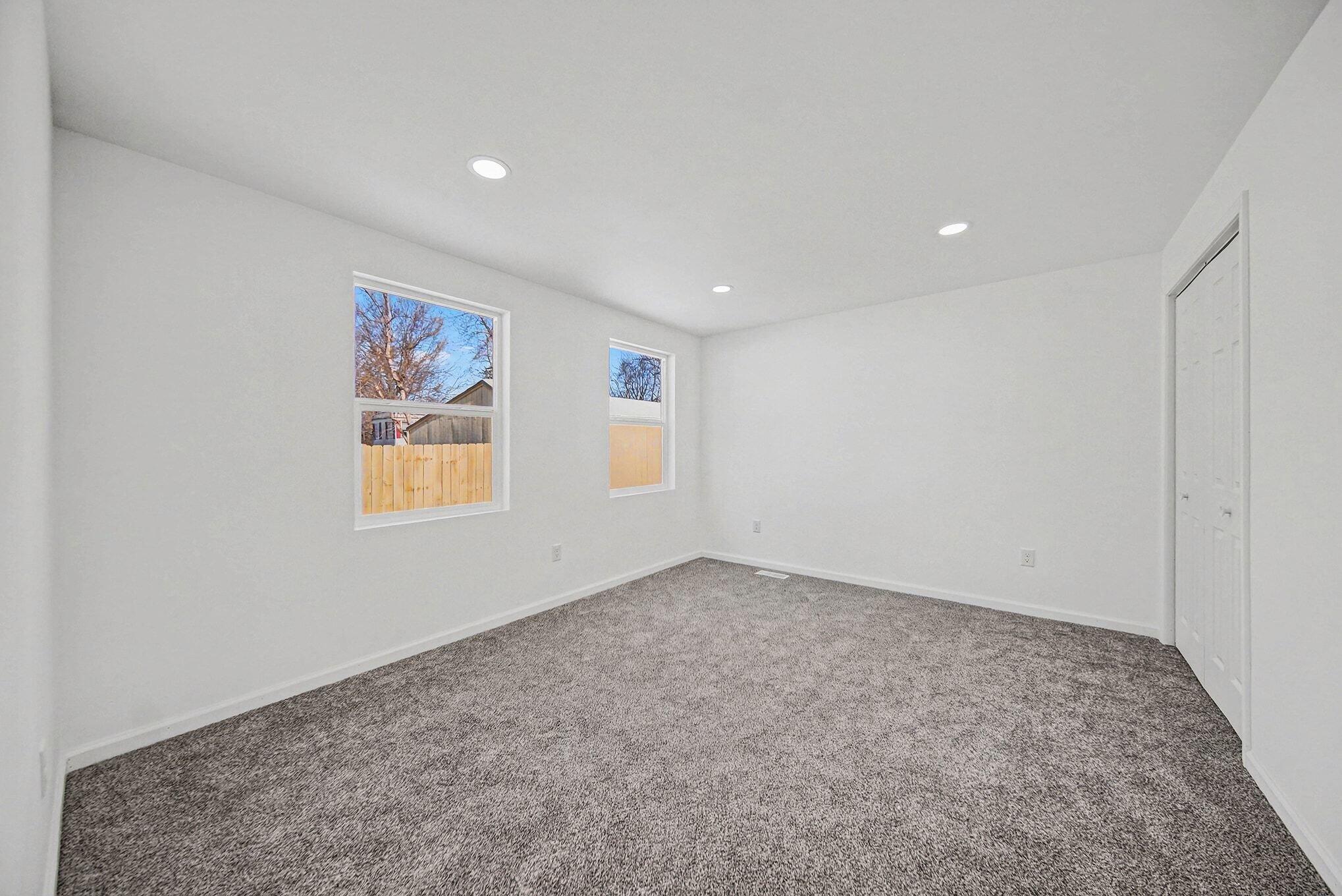 149 Mantle Avenue Jackson, MI 49202 - Photo 3 of 18 008_file_4766