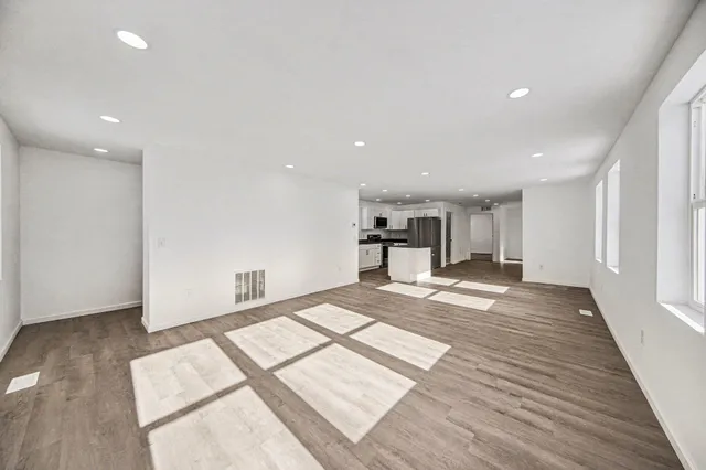 $229,000 | 149 Mantle Avenue, Jackson, MI 49202