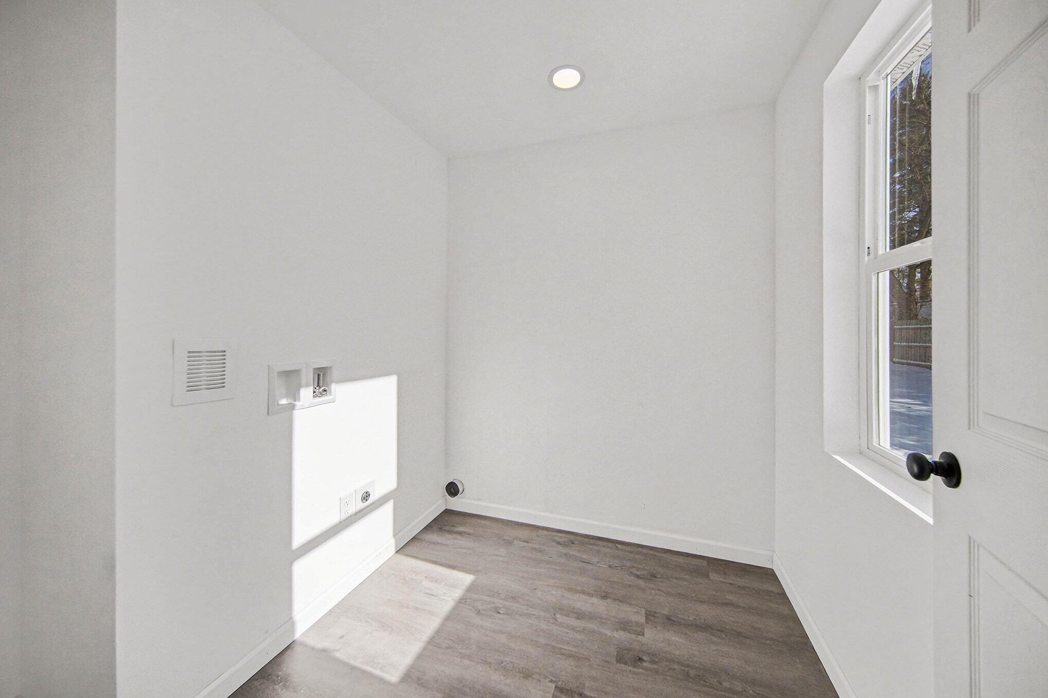 149 Mantle Avenue Jackson, MI 49202 - Photo 6 of 18 007_file_4371