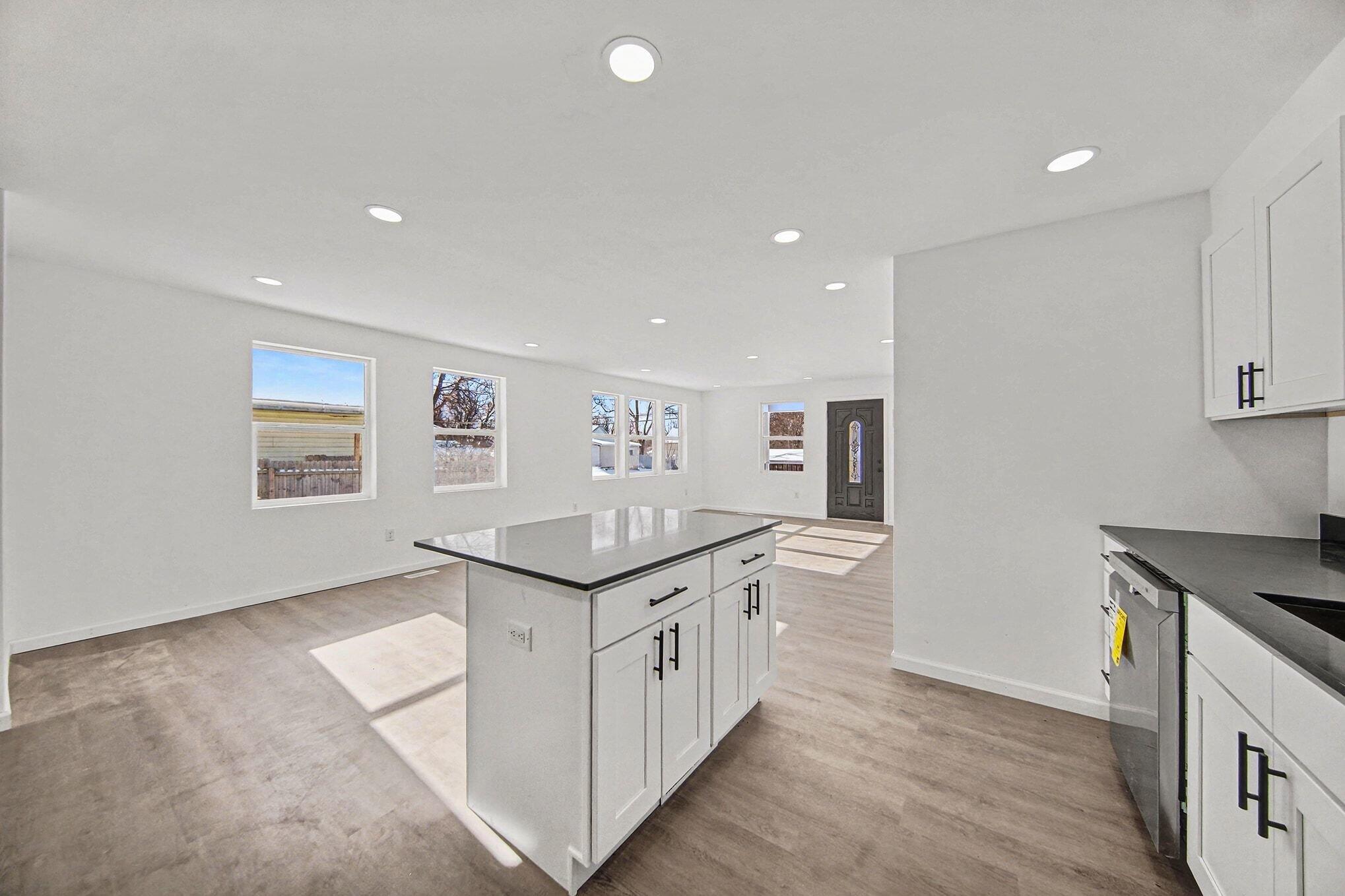 149 Mantle Avenue Jackson, MI 49202 - Photo 8 of 18 013_file_9944