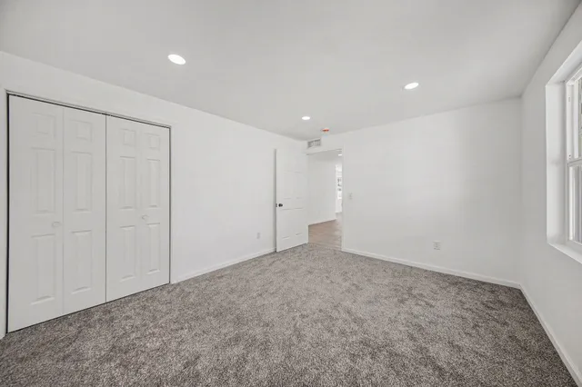 $229,000 | 149 Mantle Avenue, Jackson, MI 49202