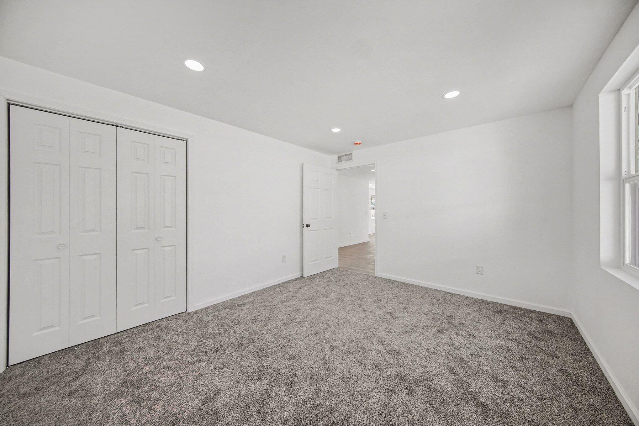 149 Mantle Avenue Jackson, MI 49202 - Photo 9 of 18 009_file_9602