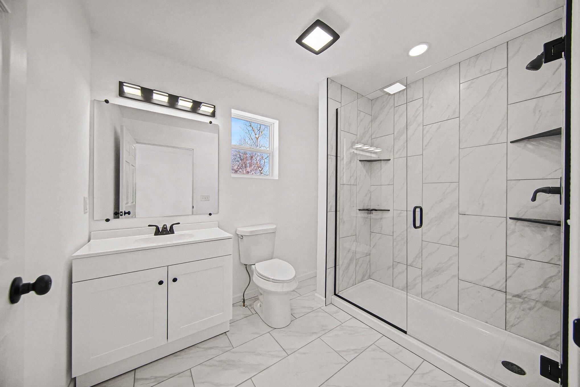 149 Mantle Avenue Jackson, MI 49202 - Photo 10 of 18 014_file_1275