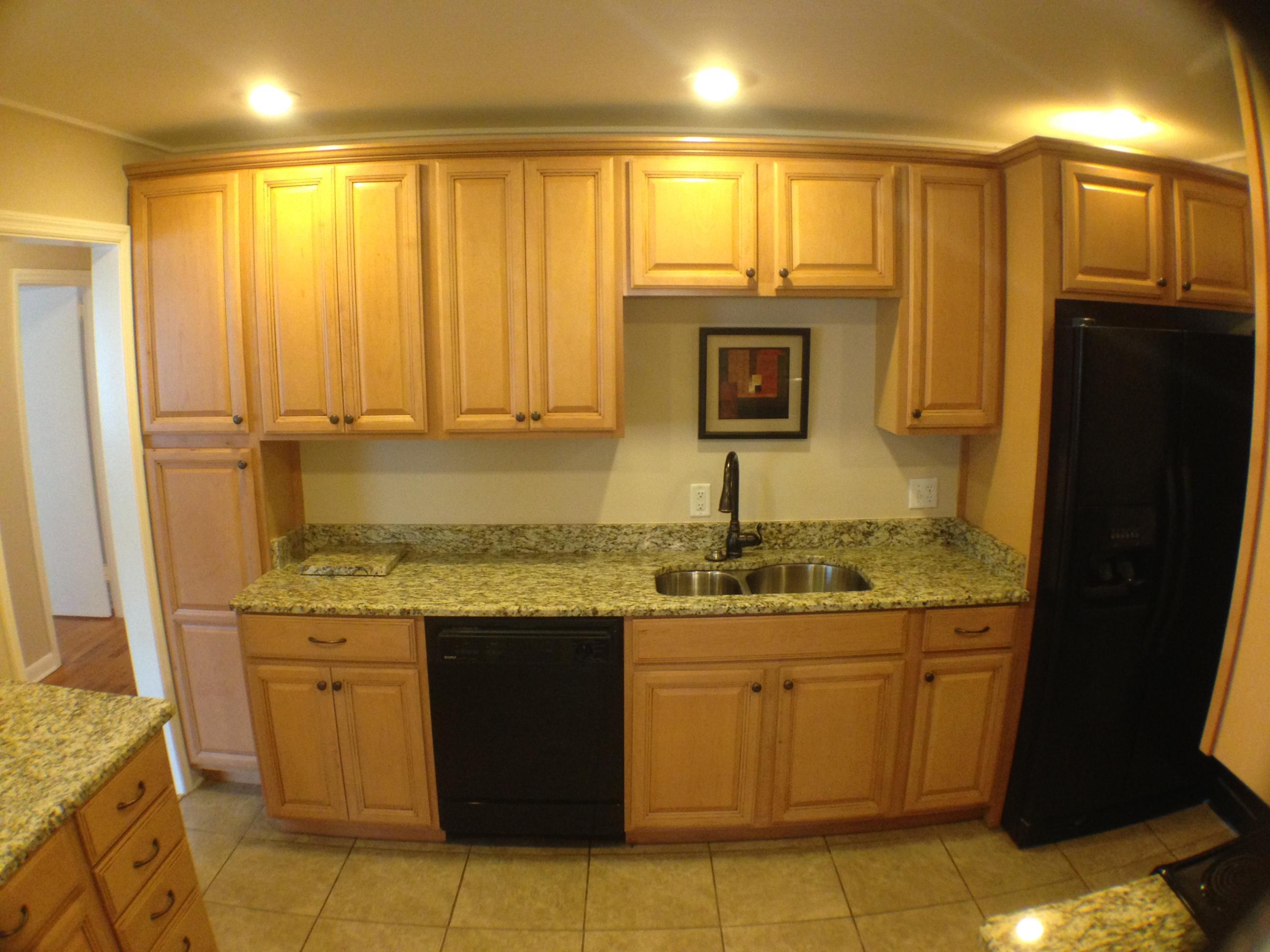 1004 Holcombe Road Hanahan, SC 29410 - Photo 3 of 37 IMG_5116