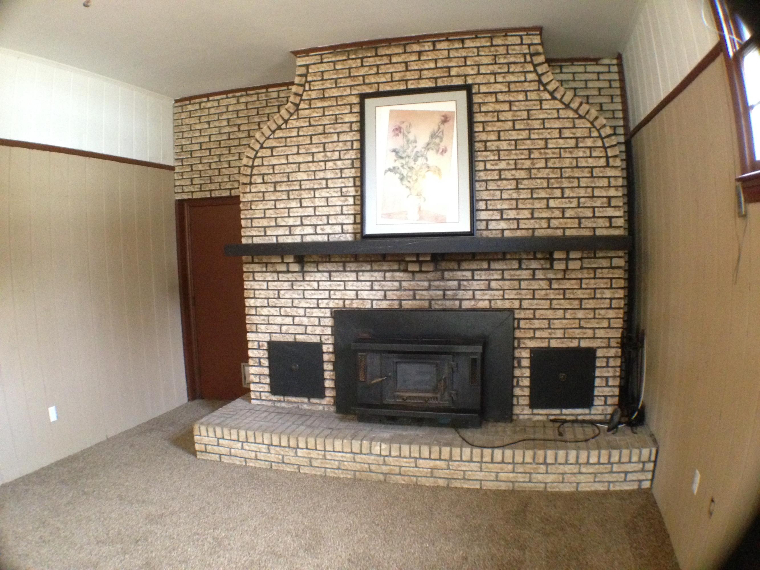 1004 Holcombe Road Hanahan, SC 29410 - Photo 22 of 37 IMG_5100