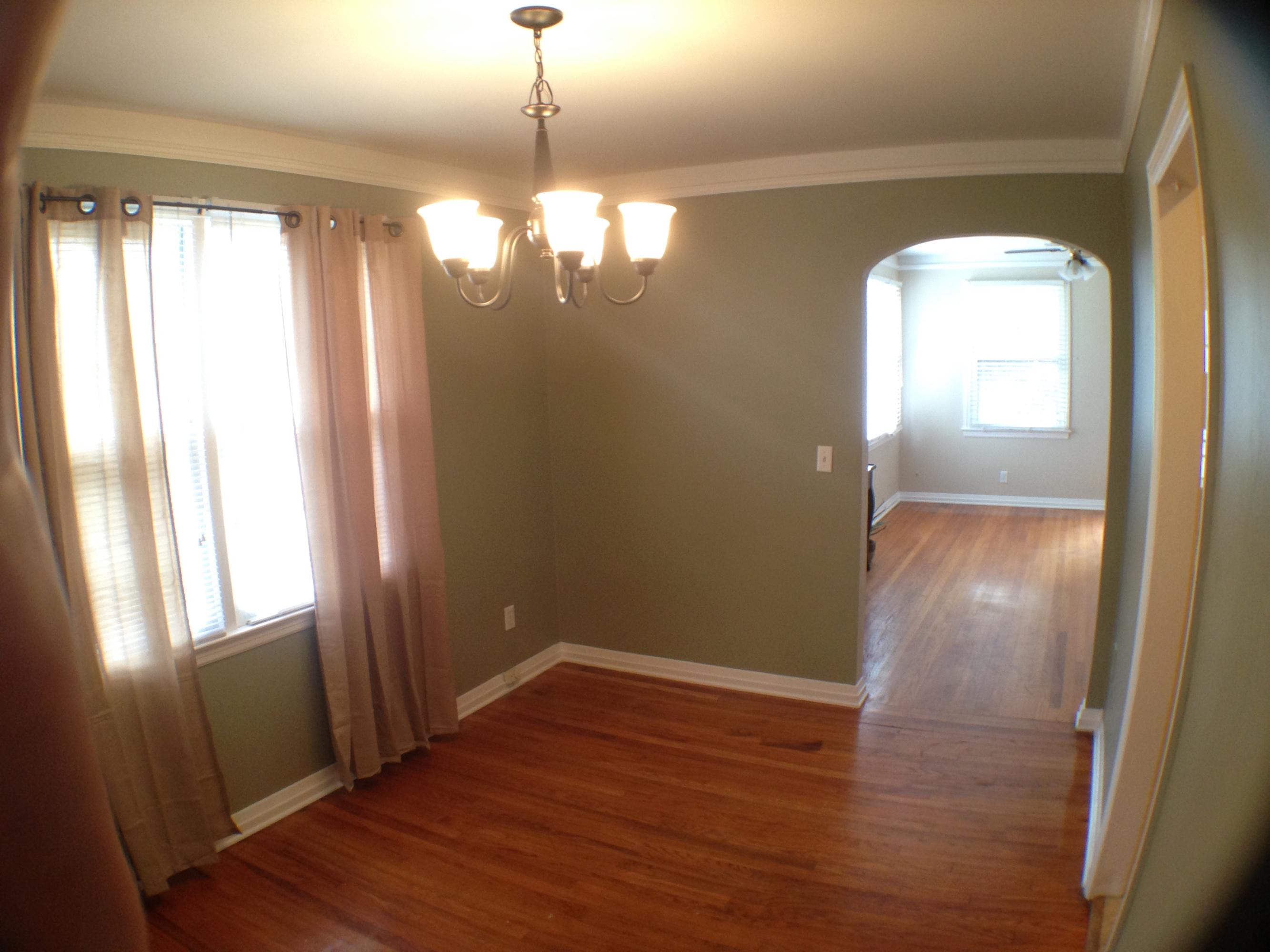 1004 Holcombe Road Hanahan, SC 29410 - Photo 23 of 37 IMG_5114